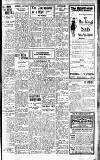 Hamilton Daily Times Wednesday 03 June 1914 Page 7