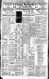 Hamilton Daily Times Wednesday 03 June 1914 Page 8
