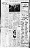 Hamilton Daily Times Wednesday 03 June 1914 Page 9