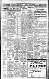 Hamilton Daily Times Wednesday 03 June 1914 Page 11