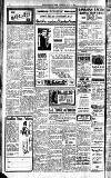 Hamilton Daily Times Saturday 06 June 1914 Page 2