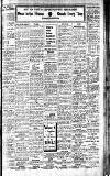 Hamilton Daily Times Saturday 06 June 1914 Page 3
