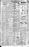 Hamilton Daily Times Saturday 06 June 1914 Page 4
