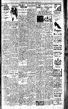 Hamilton Daily Times Saturday 06 June 1914 Page 5