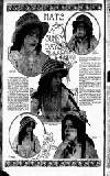 Hamilton Daily Times Saturday 06 June 1914 Page 6