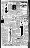Hamilton Daily Times Saturday 06 June 1914 Page 7