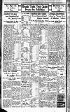 Hamilton Daily Times Saturday 06 June 1914 Page 8