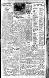 Hamilton Daily Times Saturday 06 June 1914 Page 9
