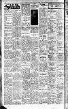 Hamilton Daily Times Saturday 06 June 1914 Page 10