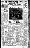 Hamilton Daily Times Saturday 06 June 1914 Page 11