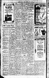 Hamilton Daily Times Saturday 06 June 1914 Page 12