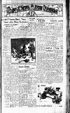 Hamilton Daily Times Saturday 06 June 1914 Page 13