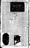 Hamilton Daily Times Saturday 06 June 1914 Page 14