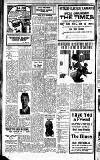 Hamilton Daily Times Saturday 06 June 1914 Page 16