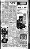 Hamilton Daily Times Saturday 06 June 1914 Page 17