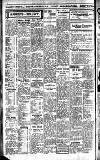Hamilton Daily Times Saturday 06 June 1914 Page 18