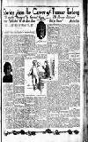 Hamilton Daily Times Saturday 06 June 1914 Page 19