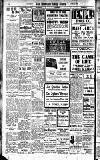 Hamilton Daily Times Saturday 06 June 1914 Page 20