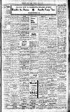 Hamilton Daily Times Monday 08 June 1914 Page 3