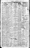Hamilton Daily Times Monday 08 June 1914 Page 4