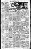 Hamilton Daily Times Monday 08 June 1914 Page 5