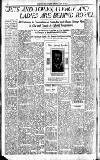 Hamilton Daily Times Monday 08 June 1914 Page 6