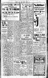 Hamilton Daily Times Monday 08 June 1914 Page 7