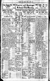 Hamilton Daily Times Monday 08 June 1914 Page 8