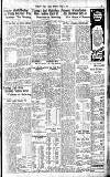 Hamilton Daily Times Monday 08 June 1914 Page 9