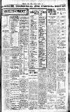 Hamilton Daily Times Monday 08 June 1914 Page 11