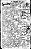 Hamilton Daily Times Monday 08 June 1914 Page 12