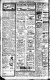 Hamilton Daily Times Friday 12 June 1914 Page 2