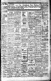 Hamilton Daily Times Friday 12 June 1914 Page 3
