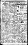 Hamilton Daily Times Friday 12 June 1914 Page 4
