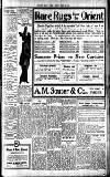 Hamilton Daily Times Friday 12 June 1914 Page 5