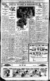 Hamilton Daily Times Friday 12 June 1914 Page 6
