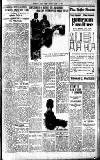 Hamilton Daily Times Friday 12 June 1914 Page 7