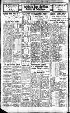Hamilton Daily Times Friday 12 June 1914 Page 8