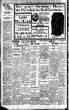 Hamilton Daily Times Friday 12 June 1914 Page 10
