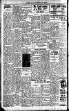 Hamilton Daily Times Friday 12 June 1914 Page 12