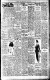Hamilton Daily Times Friday 12 June 1914 Page 13
