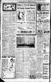 Hamilton Daily Times Saturday 13 June 1914 Page 2