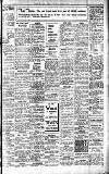 Hamilton Daily Times Saturday 13 June 1914 Page 3