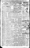 Hamilton Daily Times Saturday 13 June 1914 Page 4