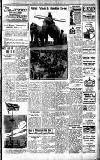 Hamilton Daily Times Saturday 13 June 1914 Page 5