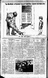 Hamilton Daily Times Saturday 13 June 1914 Page 6