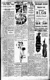 Hamilton Daily Times Saturday 13 June 1914 Page 7