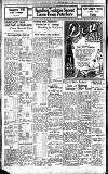 Hamilton Daily Times Saturday 13 June 1914 Page 8
