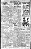 Hamilton Daily Times Saturday 13 June 1914 Page 9