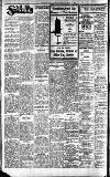 Hamilton Daily Times Saturday 13 June 1914 Page 10